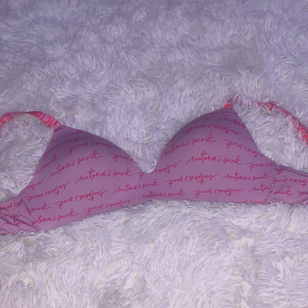 Victoria bra